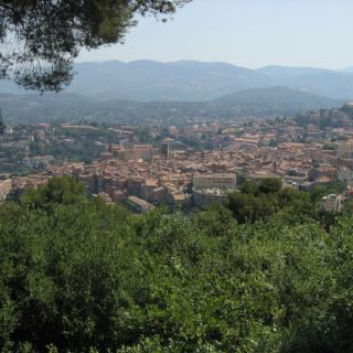 Vespareise_068