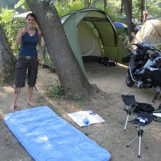 Vespareise_069