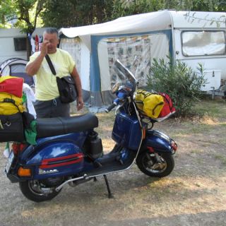Vespareise_071