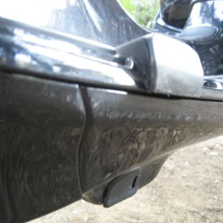 Vespareise_072