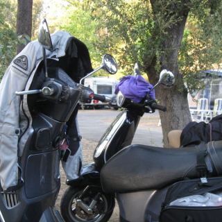 Vespareise_074