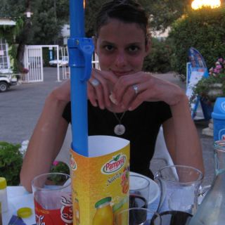 Vespareise_075