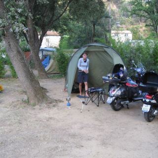 Vespareise_077