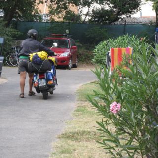 Vespareise_078