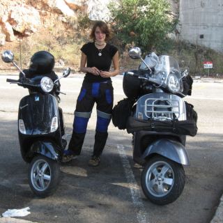 Vespareise_079