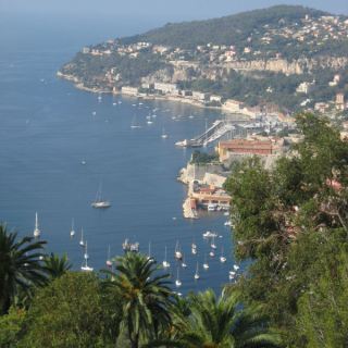 Vespareise_081
