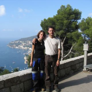 Vespareise_082