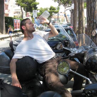 Vespareise_085