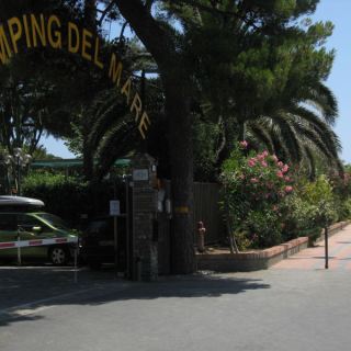Vespareise_087