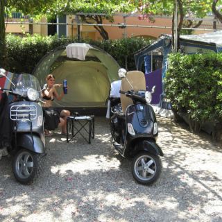 Vespareise_089