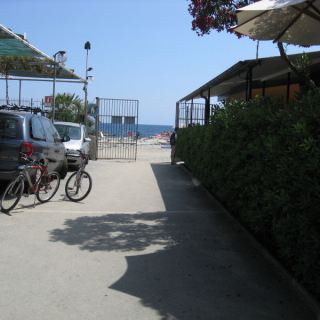 Vespareise_092