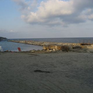 Vespareise_094