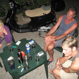 Vespareise_095
