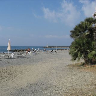 Vespareise_097