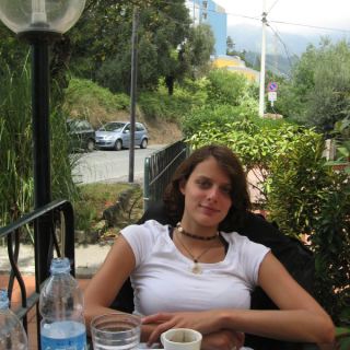 Vespareise_098