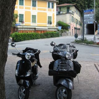 Vespareise_099