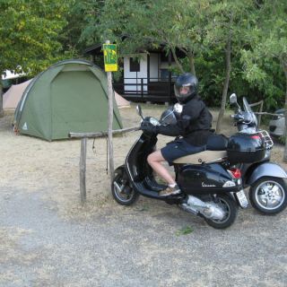 Vespareise_103