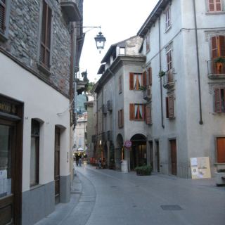 Vespareise_105
