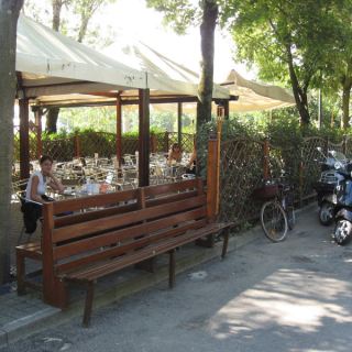 Vespareise_107