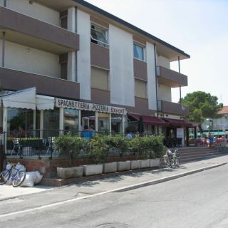 Vespareise_108