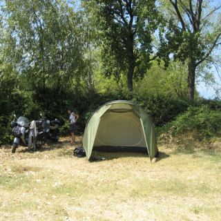 Vespareise_109