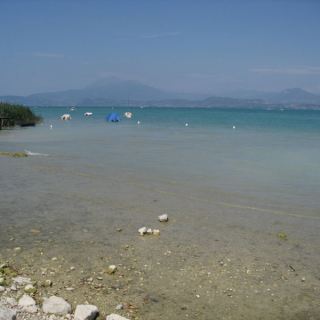 Vespareise_110