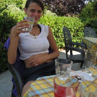 Vespareise_111
