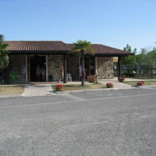 Vespareise_112
