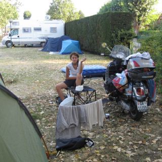 Vespareise_113