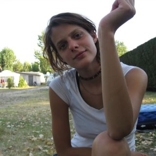 Vespareise_114