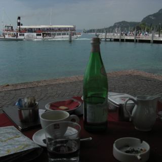 Vespareise_115