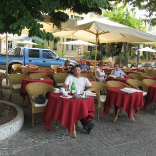 Vespareise_116