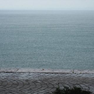 Vespareise_117