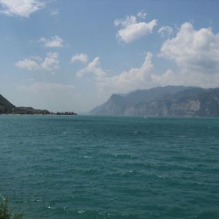 Vespareise_119