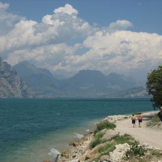 Vespareise_120