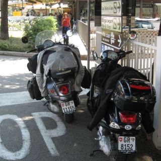 Vespareise_121