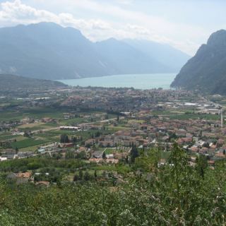 Vespareise_122