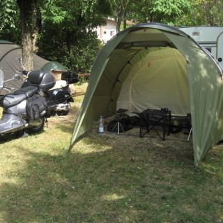 Vespareise_127
