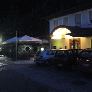 Vespareise_129