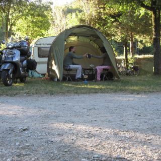 Vespareise_130