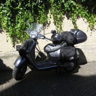 Vespareise_131