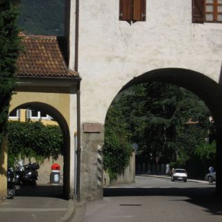 Vespareise_132