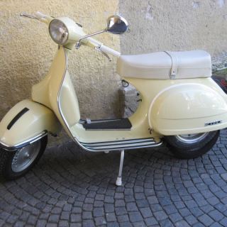 Vespareise_135