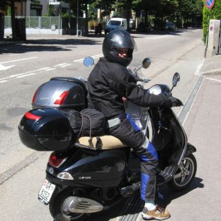 Vespareise_136