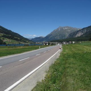 Vespareise_137