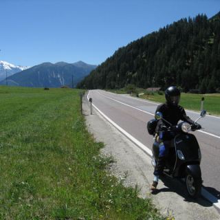 Vespareise_138
