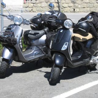 Vespareise_142