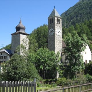 Vespareise_143