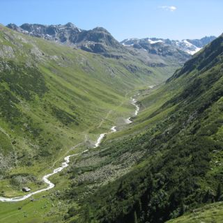 Vespareise_145