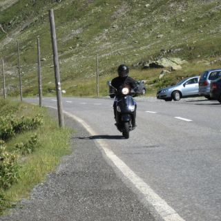 Vespareise_147
